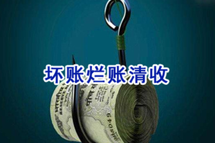 借款人失联，父母能否介入追偿？